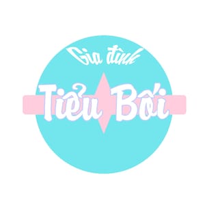 Gia Đình Tiểu Bối