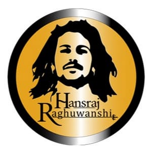 BABA HANSRAJ RAGHUWANSHI