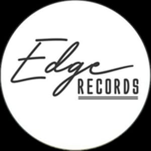 Edge Records