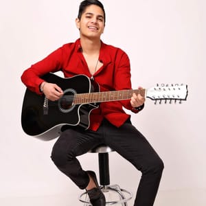 Luis Felipe Zatarain