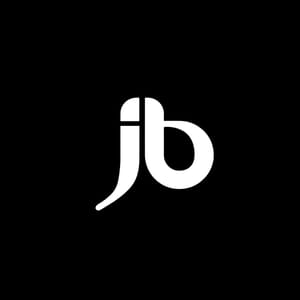 JB Editz
