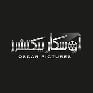 Oscar Pictures