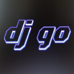 Dj GO