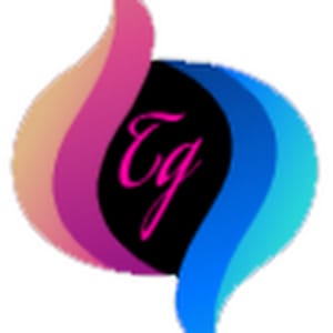 Tanis GallerY