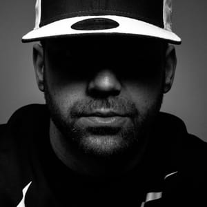 Don Gula O Da Vila