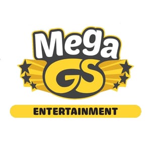 MEGA GS ENTERTAINMENT