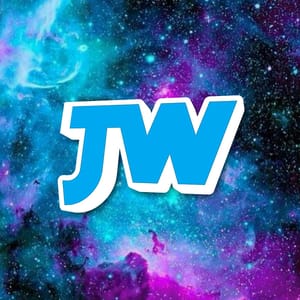 JW ANDRO GAMER