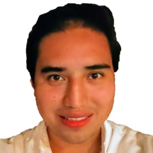 Manuel CS