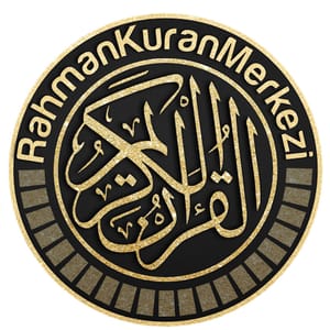 Rahmân Kuran Merkezi