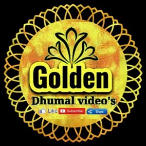 Golden Dhumal Video’s
