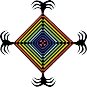 YUMA ARTS