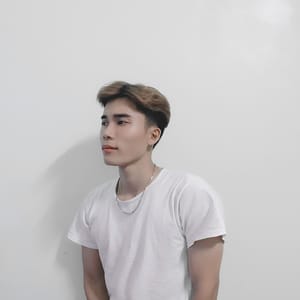 Nhân Phương Vlogs