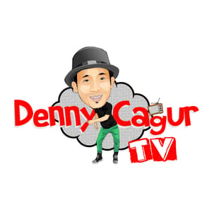 DENNY CAGUR TV