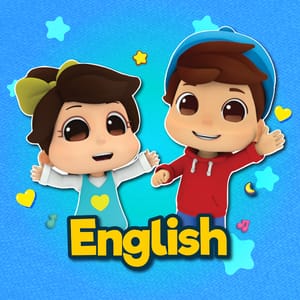 Omar &amp; Hana – Islamic Cartoons for Kids