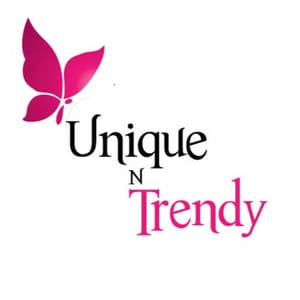 Unique N Trendy