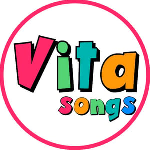 Vitalina life – Canciones Infantiles