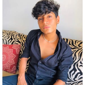 Gaurav Panchal