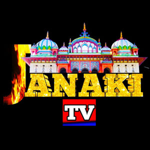 Janaki Television