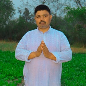 LALA Ji Ka Dhaba