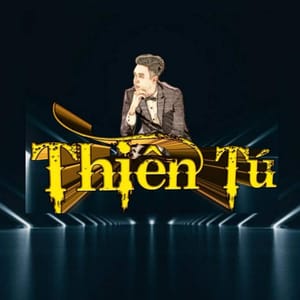 Thiên Tú Official