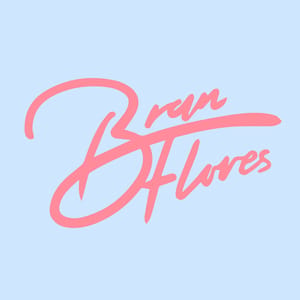 Bran Flores l K-pop