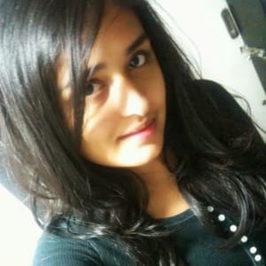Art Of Living Bhajans || Neha Patel