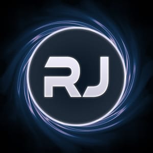 RJ Technical Point