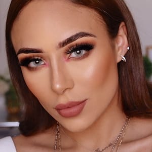 Contact Samii Herrera - Creator and Influencer