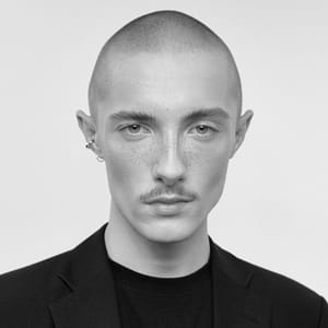Marcin Jedrzejewski