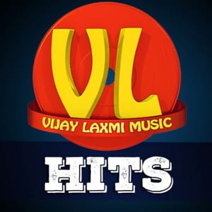 Vijay Laxmi Hits