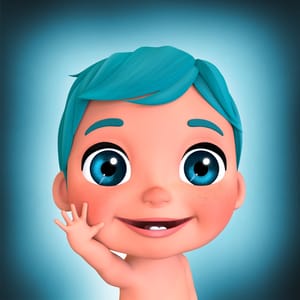 Viola Kids Tv Nursery Rhymes