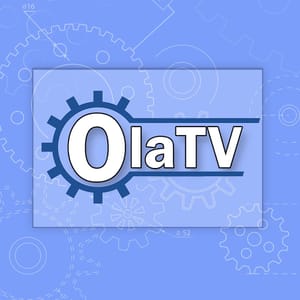 Ola TV