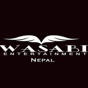 Contact Wasabi Entertainment Creator and Influencer
