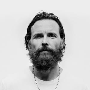 Lorenzo Jovanotti Cherubini