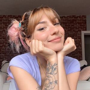 Jimena Reno