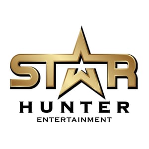 Star Hunter Entertainment