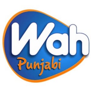 Wah Punjabi