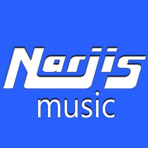 Narjis Music