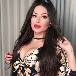 Melissa Samways LifeStyle