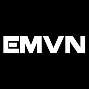Epic Music VN