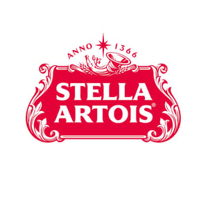 Stella Artois Brasil