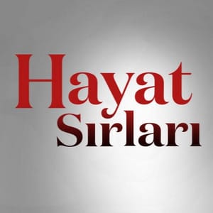 Hayat Sirlari