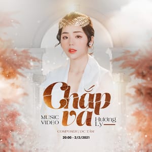 Nguyễn Hương Ly Official