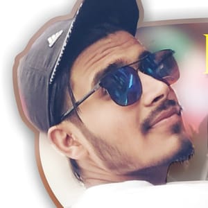 DJ NARESH NRS