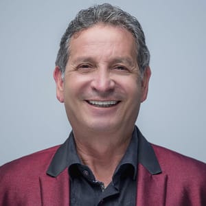 Darío Gómez – El Rey del Despecho