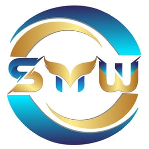 SHREE MUSIC WORLD