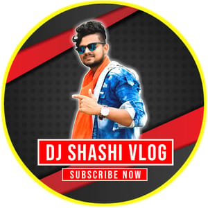 Dj Shashi Vlogs