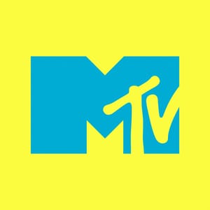 Contact MTV Brasil Creator and Influencer