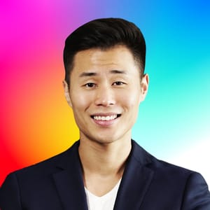 Success Insider