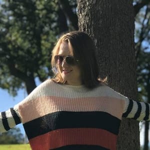 Tania Brou Music